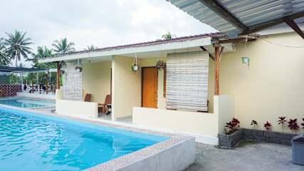 Fotos de Rinjani Terrace Cottage