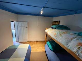 SurfHouse Pichilemuの写真