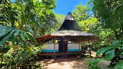 Fotos de Pacifico Hostel - Juan de Dios