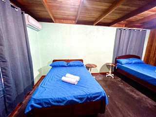 Fortuna Pink Hostel의 사진