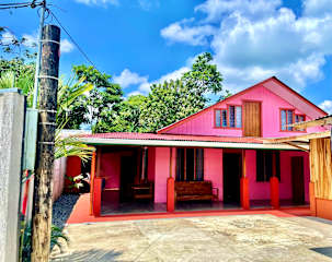 Fortuna Pink Hostel의 사진