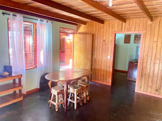 Fortuna Pink Hostel의 사진