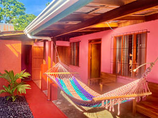 Fortuna Pink Hostel의 사진