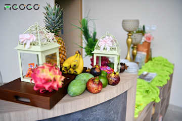 Fotos de Agogo Downtown Hotel Surabaya