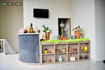 Fotos de Agogo Downtown Hotel Surabaya