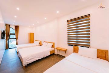 Photos of Epic Dong Van Hotel
