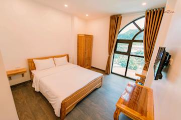 Photos of Epic Dong Van Hotel