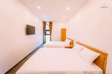 Photos of Epic Dong Van Hotel