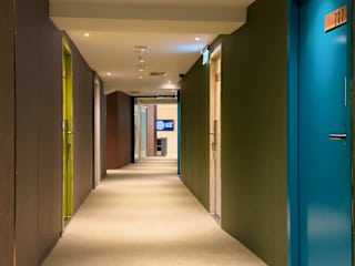 Photos of Lumos Inn