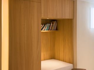 Photos of Lumos Inn