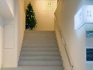 Photos of Lumos Inn