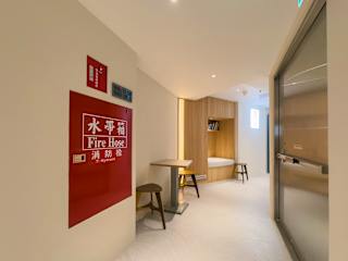 Photos of Lumos Inn