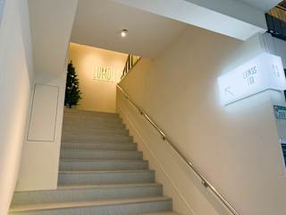 Photos of Lumos Inn