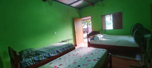 Hostel María Ometepe의 사진
