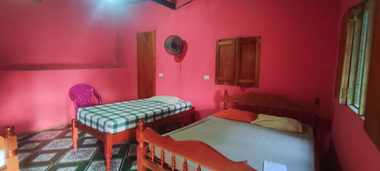 Hostel María Ometepe의 사진