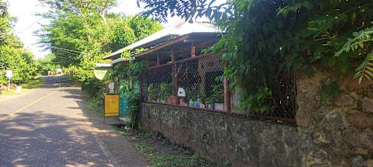 Hostel María Ometepe의 사진