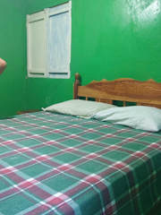 Hostel María Ometepe의 사진