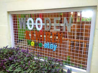 tesisinden Fotoğraflar