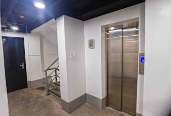 Photos of Spot On Classy Bunkbeds Near Makati Manila Formerly MYTOWN Madrid