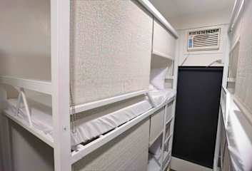 Photos of Spot On Classy Bunkbeds Near Makati Manila Formerly MYTOWN Madrid