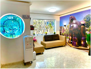 Photos of Hotel Eterna Primavera