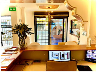 Photos of Hotel Eterna Primavera