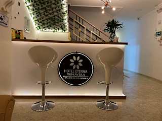 Photos of Hotel Eterna Primavera