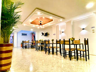 Photos of Hotel Eterna Primavera