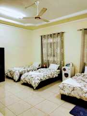 Photos of Turtle Guest House