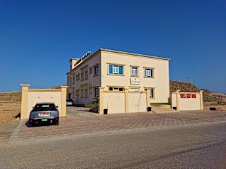 Photos of Turtle Guest House