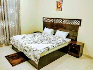 Photos of Turtle Guest House