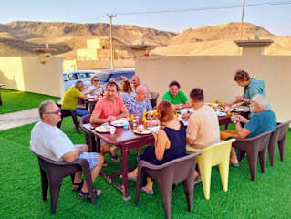 Photos of Turtle Guest House