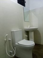 Fotografias de