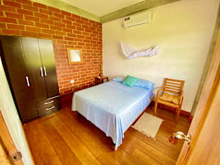 Casa de Orionの写真