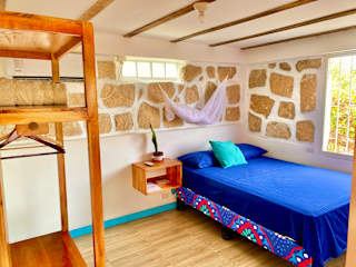 Casa de Orionの写真