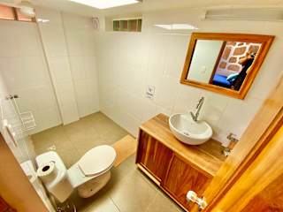 Casa de Orionの写真