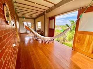 Casa de Orionの写真