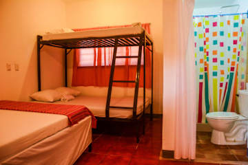 Photos of Hostel Esperanza