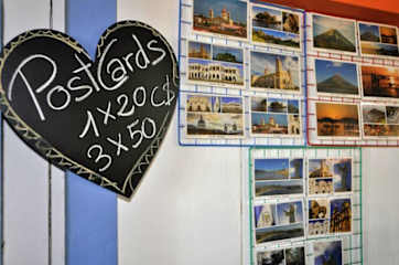 Photos of Hostel Esperanza