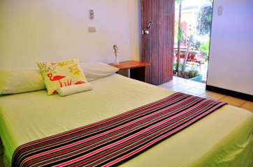 Photos of Hostel Esperanza