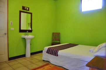 Photos of Hostel Esperanza