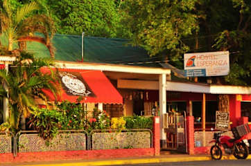 Photos of Hostel Esperanza