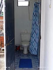 Fotografias de