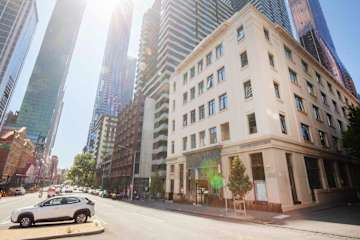 Photos of Little Drifter Melbourne