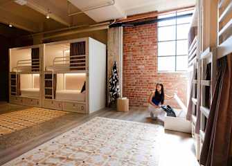 Photos of Little Drifter Melbourne