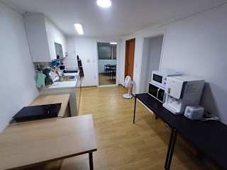 Photos de