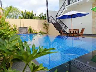 Photos of ZAVANA Rooms