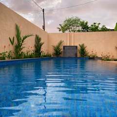 Photos of ZAVANA Rooms