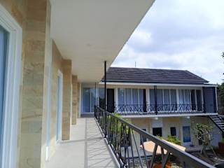 Photos of ZAVANA Rooms