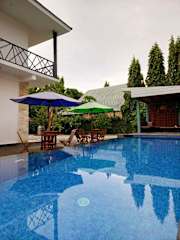 Photos of ZAVANA Rooms